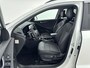 Kia Niro EV DYNAMICLINE 64.8 kWh | OUTLETDEAL! | SOH 99%! | CLIMA | CRUISE | CAMERA | PDC | NAVI | PRIVACY GLASS | 17'' LM VELGEN | ALL SEASONS |