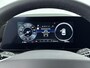 Kia Niro EV DYNAMICLINE 64.8 kWh | OUTLETDEAL! | SOH 99%! | CLIMA | CRUISE | CAMERA | PDC | NAVI | PRIVACY GLASS | 17'' LM VELGEN | ALL SEASONS |