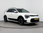 Kia Niro EV DYNAMICLINE 64.8 kWh | OUTLETDEAL! | SOH 99%! | CLIMA | CRUISE | CAMERA | PDC | NAVI | PRIVACY GLASS | 17'' LM VELGEN | ALL SEASONS |