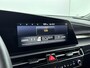 Kia Niro EV DYNAMICLINE 64.8 kWh | OUTLETDEAL! | SOH 99%! | CLIMA | CRUISE | CAMERA | PDC | NAVI | PRIVACY GLASS | 17'' LM VELGEN | ALL SEASONS |