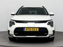 Kia Niro EV DYNAMICLINE 64.8 kWh | OUTLETDEAL! | SOH 99%! | CLIMA | CRUISE | CAMERA | PDC | NAVI | PRIVACY GLASS | 17'' LM VELGEN | ALL SEASONS |