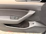 Volkswagen Passat Variant 1.4 TSI ACT Highline Business R|Navi|Massage stoel|Leer/Alcantara|Keyless
