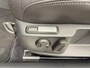 Volkswagen Passat Variant 1.4 TSI ACT Highline Business R|Navi|Massage stoel|Leer/Alcantara|Keyless