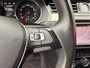 Volkswagen Passat Variant 1.4 TSI ACT Highline Business R|Navi|Massage stoel|Leer/Alcantara|Keyless