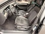 Volkswagen Passat Variant 1.4 TSI ACT Highline Business R|Navi|Massage stoel|Leer/Alcantara|Keyless