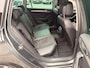 Volkswagen Passat Variant 1.4 TSI ACT Highline Business R|Navi|Massage stoel|Leer/Alcantara|Keyless