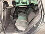 Volkswagen Passat Variant 1.4 TSI ACT Highline Business R|Navi|Massage stoel|Leer/Alcantara|Keyless