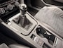 Volkswagen Passat Variant 1.4 TSI ACT Highline Business R|Navi|Massage stoel|Leer/Alcantara|Keyless