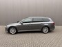 Volkswagen Passat Variant 1.4 TSI ACT Highline Business R|Navi|Massage stoel|Leer/Alcantara|Keyless
