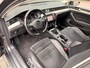 Volkswagen Passat Variant 1.4 TSI ACT Highline Business R|Navi|Massage stoel|Leer/Alcantara|Keyless