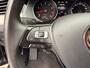 Volkswagen Passat Variant 1.4 TSI ACT Highline Business R|Navi|Massage stoel|Leer/Alcantara|Keyless