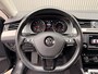 Volkswagen Passat Variant 1.4 TSI ACT Highline Business R|Navi|Massage stoel|Leer/Alcantara|Keyless