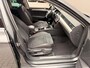 Volkswagen Passat Variant 1.4 TSI ACT Highline Business R|Navi|Massage stoel|Leer/Alcantara|Keyless