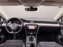 Volkswagen Passat Variant 1.4 TSI ACT Highline Business R|Navi|Massage stoel|Leer/Alcantara|Keyless