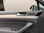 Volkswagen Passat Variant 1.4 TSI ACT Highline Business R|Navi|Massage stoel|Leer/Alcantara|Keyless