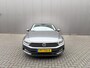 Volkswagen Passat Variant 1.4 TSI ACT Highline Business R|Navi|Massage stoel|Leer/Alcantara|Keyless