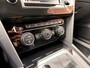 Volkswagen Passat Variant 1.4 TSI ACT Highline Business R|Navi|Massage stoel|Leer/Alcantara|Keyless