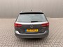 Volkswagen Passat Variant 1.4 TSI ACT Highline Business R|Navi|Massage stoel|Leer/Alcantara|Keyless