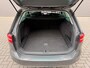 Volkswagen Passat Variant 1.4 TSI ACT Highline Business R|Navi|Massage stoel|Leer/Alcantara|Keyless
