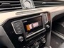 Volkswagen Passat Variant 1.4 TSI ACT Highline Business R|Navi|Massage stoel|Leer/Alcantara|Keyless