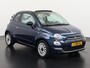 Fiat 500C 1.0 Hybrid Lounge | Parkeersensor | Lichtmetalen Velgen | Zondag Open!