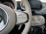 Fiat 500C 1.0 Hybrid Lounge | Parkeersensor | Lichtmetalen Velgen | Zondag Open!