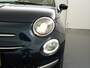 Fiat 500C 1.0 Hybrid Lounge | Parkeersensor | Lichtmetalen Velgen | Zondag Open!