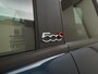 Fiat 500C 1.0 Hybrid Lounge | Parkeersensor | Lichtmetalen Velgen | Zondag Open!
