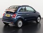 Fiat 500C 1.0 Hybrid Lounge | Parkeersensor | Lichtmetalen Velgen | Zondag Open!