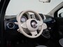 Fiat 500C 1.0 Hybrid Lounge | Parkeersensor | Lichtmetalen Velgen | Zondag Open!