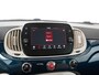 Fiat 500C 1.0 Hybrid Lounge | Parkeersensor | Lichtmetalen Velgen | Zondag Open!