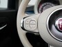 Fiat 500C 1.0 Hybrid Lounge | Parkeersensor | Lichtmetalen Velgen | Zondag Open!