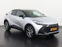 Toyota C-HR 1.8 Hybrid 140 Business Plus | Camera | Blind Spot | Digital Cockpit | Zondag Open!