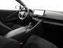 Toyota C-HR 1.8 Hybrid 140 Business Plus | Camera | Blind Spot | Digital Cockpit | Zondag Open!