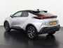 Toyota C-HR 1.8 Hybrid 140 Business Plus | Camera | Blind Spot | Digital Cockpit | Zondag Open!