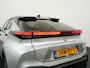 Toyota C-HR 1.8 Hybrid 140 Business Plus | Camera | Blind Spot | Digital Cockpit | Zondag Open!