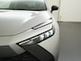 Toyota C-HR 1.8 Hybrid 140 Business Plus | Camera | Blind Spot | Digital Cockpit | Zondag Open!