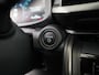 Toyota C-HR 1.8 Hybrid 140 Business Plus | Camera | Blind Spot | Digital Cockpit | Zondag Open!