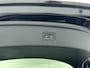 BYD SEALION 7 Excellence AWD 91.3 kWh | i-Cockpit | Rode remklauwen | HUD | Nappe-Leder |
