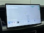 BYD SEALION 7 Excellence AWD 91.3 kWh | i-Cockpit | Rode remklauwen | HUD | Nappe-Leder |