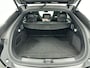 BYD SEALION 7 Excellence AWD 91.3 kWh | i-Cockpit | Rode remklauwen | HUD | Nappe-Leder |