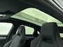 BYD SEALION 7 Excellence AWD 91.3 kWh | i-Cockpit | Rode remklauwen | HUD | Nappe-Leder |