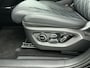 BYD SEALION 7 Excellence AWD 91.3 kWh | i-Cockpit | Rode remklauwen | HUD | Nappe-Leder |