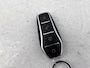 BYD SEALION 7 Excellence AWD 91.3 kWh | i-Cockpit | Rode remklauwen | HUD | Nappe-Leder |