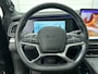 BYD SEALION 7 Excellence AWD 91.3 kWh | i-Cockpit | Rode remklauwen | HUD | Nappe-Leder |