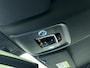 BYD SEALION 7 Excellence AWD 91.3 kWh | i-Cockpit | Rode remklauwen | HUD | Nappe-Leder |