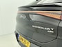 BYD SEALION 7 Excellence AWD 91.3 kWh | i-Cockpit | Rode remklauwen | HUD | Nappe-Leder |
