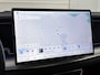 BYD SEALION 7 Excellence AWD 91.3 kWh | i-Cockpit | Rode remklauwen | HUD | Nappe-Leder |
