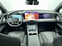 BYD SEALION 7 Excellence AWD 91.3 kWh | i-Cockpit | Rode remklauwen | HUD | Nappe-Leder |