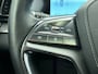 BYD SEALION 7 Excellence AWD 91.3 kWh | i-Cockpit | Rode remklauwen | HUD | Nappe-Leder |
